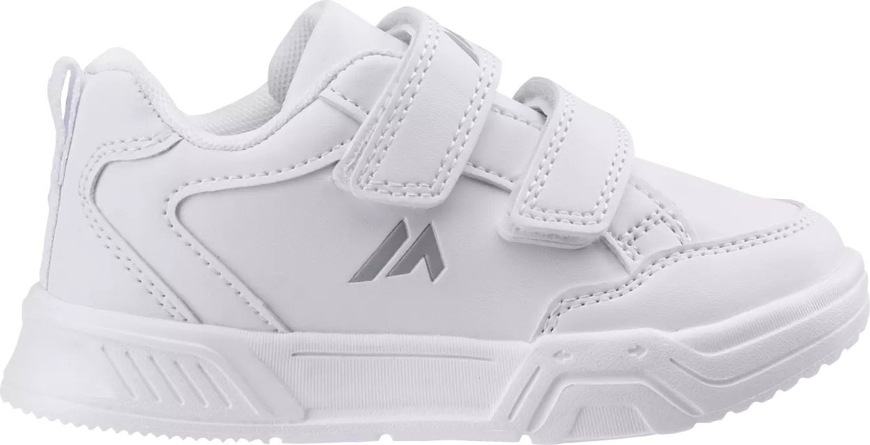 Dziecięce buty Martes essentials CURLIN KDG rozmiar 24