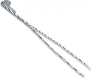 Victorinox Pęseta do scyzoryka Victorinox duża