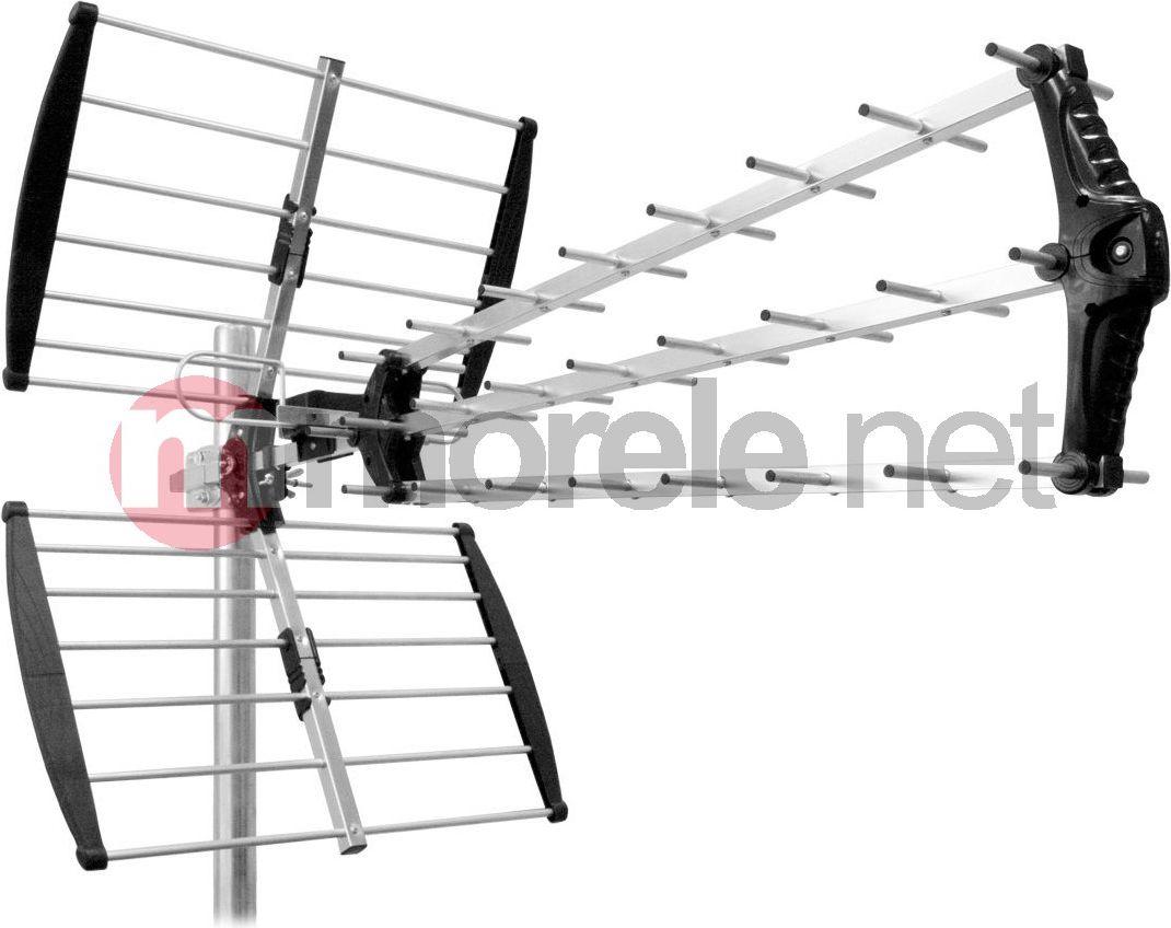 Antena RTV Cabletech ANT0573