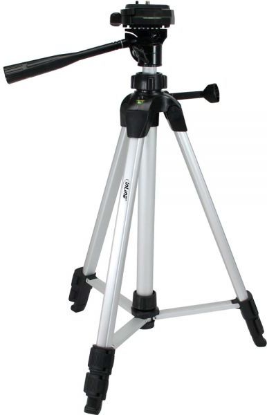 Statyw InLine Professional (48002C)