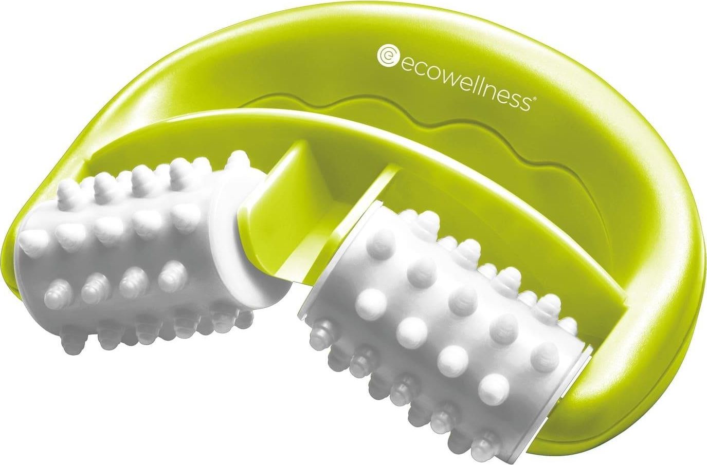 Masażer EcoWellness QM 143G