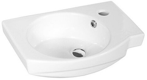 SINK RIVA40
