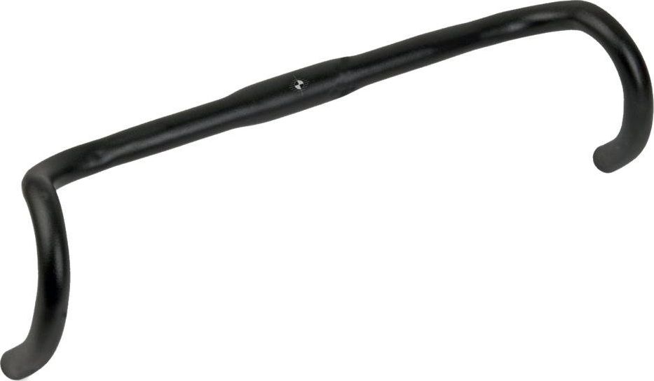 Author Kierownica Author ACO-HB Gravel X8 440 mm uniwersalny