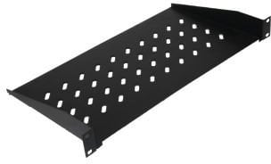 Lanview RAS210BL części do stojaków