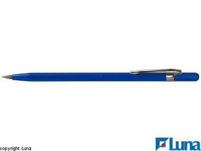 Limit Rysik gładki 150mm (2474)