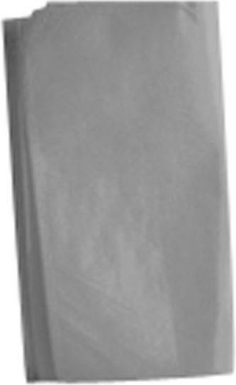 Worek do odkurzacza Einhell Filtr tekstylny do odkurzaczy DUO / INOX / BLUE / RED (2351140)