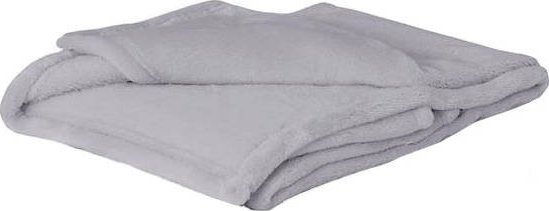 Matex Koc 150 x 200 Mikrofibra Kaszmirowy Dotyk 42