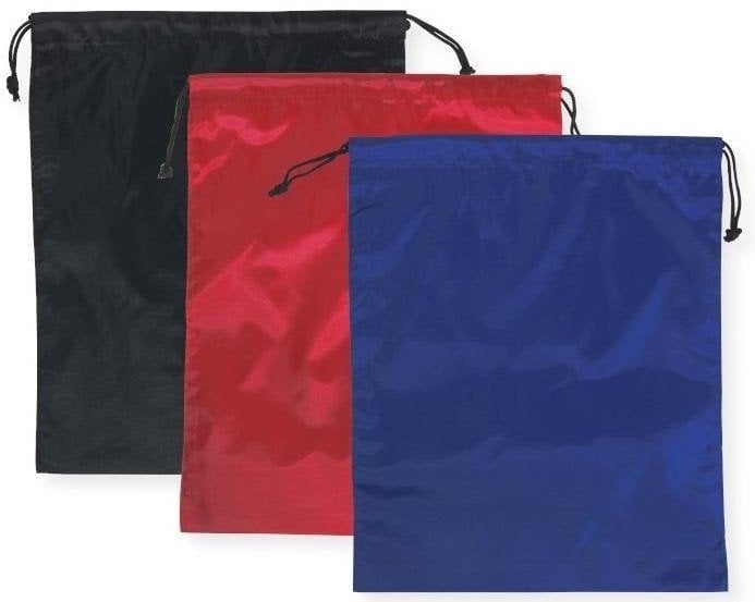 Penword Worek na obuwie WNO-1 mix kolor (12szt)