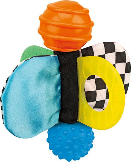 Ks Kids Sensoryczna zabawka dla dziecka