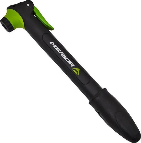 Merida POMPKA MERIDA ECO 230MM