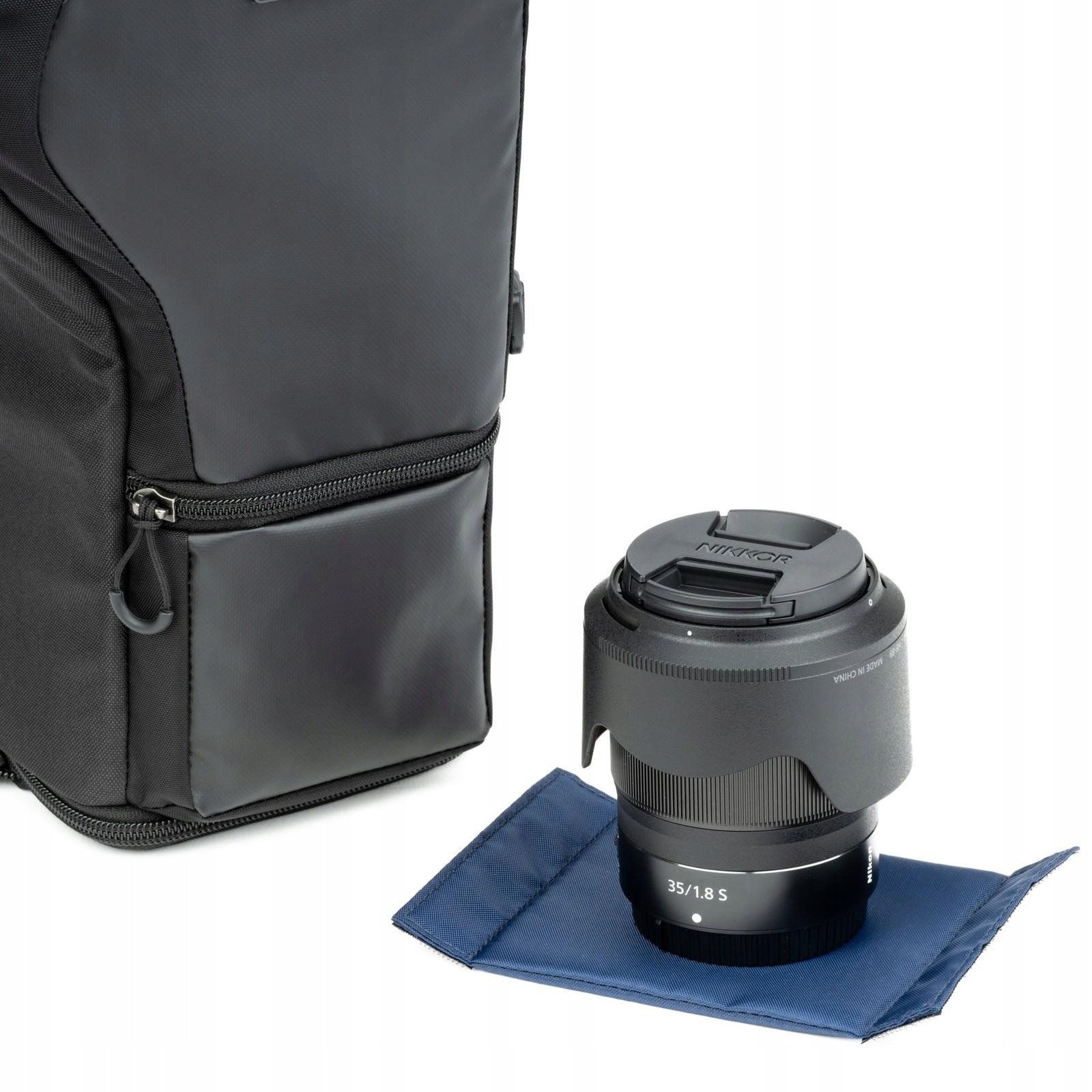 ThinkTank Digital Holster 50 V3.0