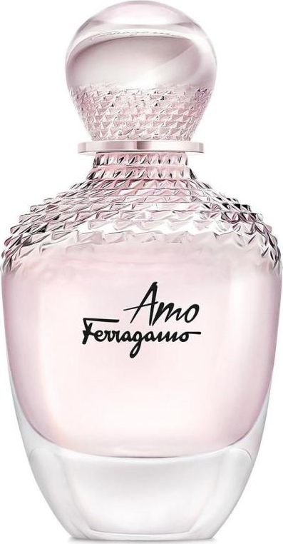 Salvatore Ferragamo EDP 30 ml