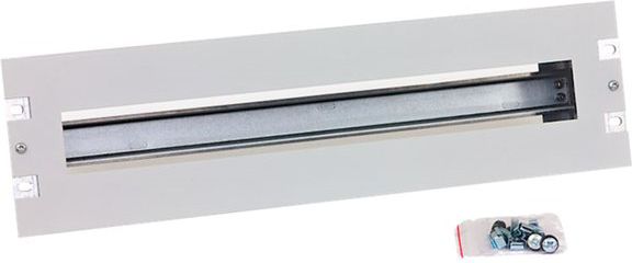 Triton RAC-JL-X01-A1 - szyna stojaka - 3U