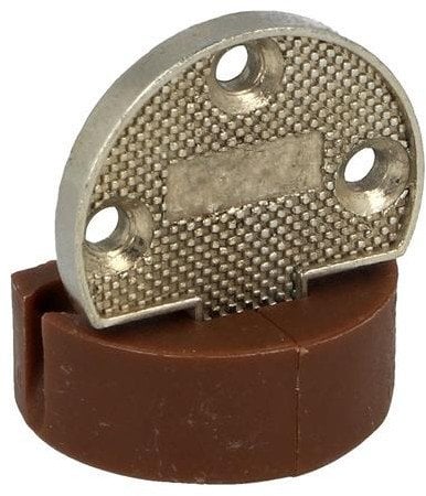 HINGE BAR 15.09.120-1 (10) 2PCS