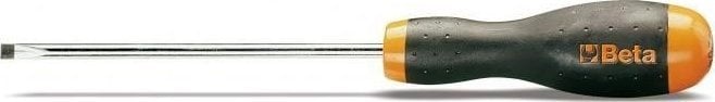 Beta Tools WKRETAK PLASKI WASKI 6,5X150MM