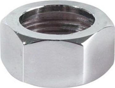 Nakrętka tylnej piasty uniwersalny