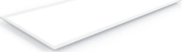 Lampa sufitowa Aigostar E5 MS Podświetlany panel świetlny 40W 6500K295 x 1195 x 9 mm Panel duży 40W 6500K295 x 1195 x 9 mm