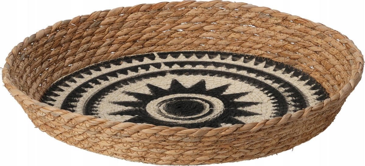 Home Styling Collection Kosz dekoracyjny do przechowywania drobiazgów