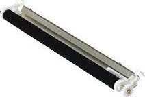 Konica Minolta Konica Minolta oryginalny transfer roller A161R71422, A161R71433, Konica Minolta Bizhub C284, 2nd, wałek transferu