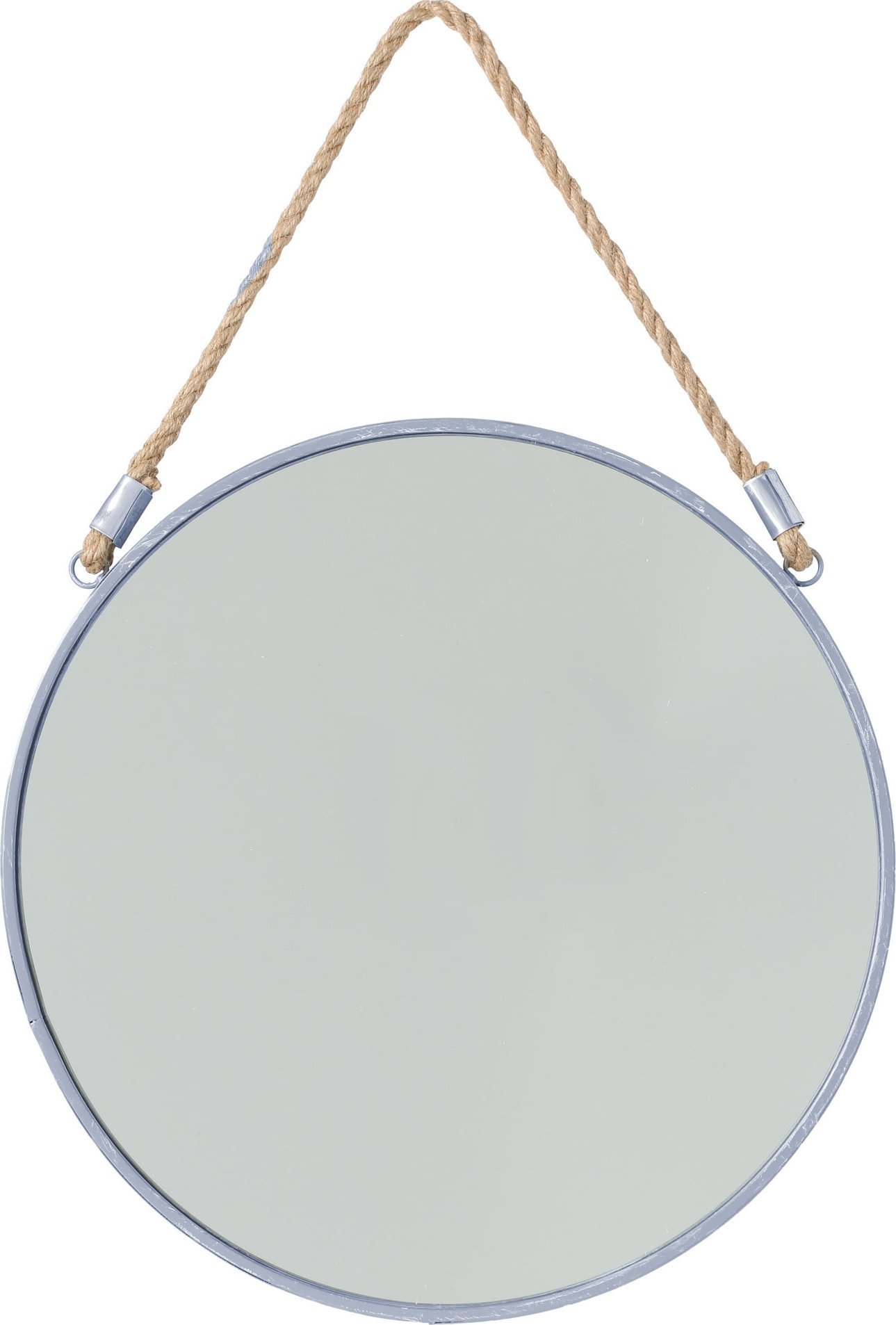 Atmosphera Designerskie lustro na ścianę, lustro ozdobne, lustro nowoczesne, lustro do przedpokoju, lustro łazienkowe, lustra dekoracyjne