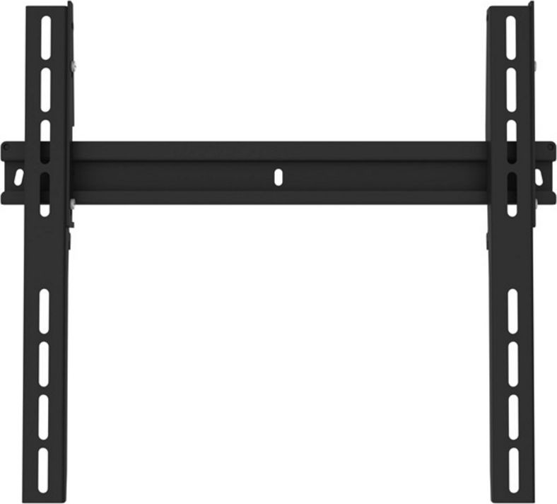 SMS Uchwyt ścienny FS011050 32'' - 46''