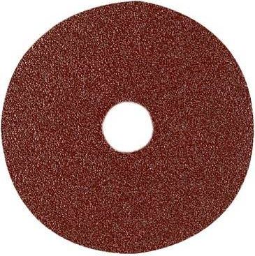 Proxxon Tarcza do przecinarki Proxxon KG 50