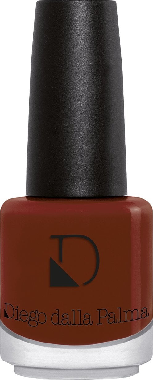 Diego Dalla Palma, Diego Dalla Palma, Colour Corrector, Nail Polish, 231, 10 ml For Women