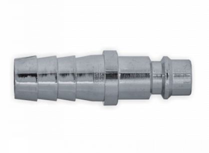 Pansam Przyłącze 1/4" 6mm (A535405)