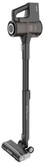 Odkurzacz pionowy SA-VP5521BS