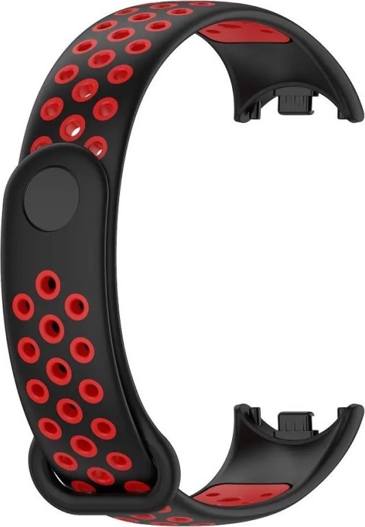 Best Accessories PASEK DO XIAOMI MI BAND 8