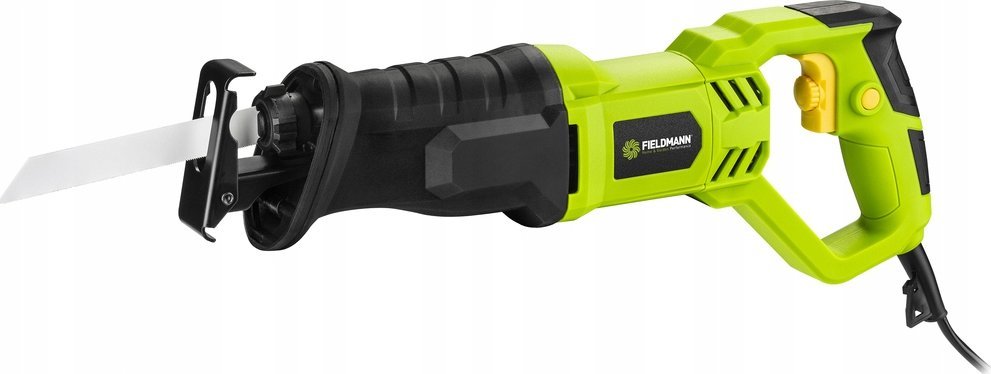 Fieldmann FDPO 200711-E