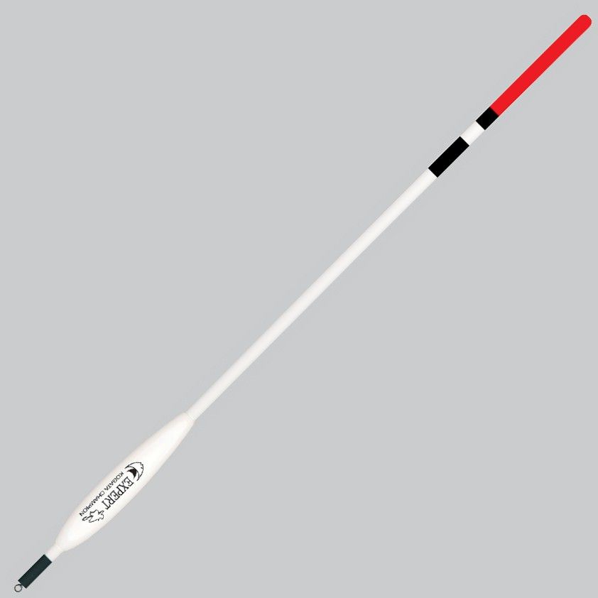 EXPERT Spławik przelotowy Expert waggler 3,5g 203-36-035