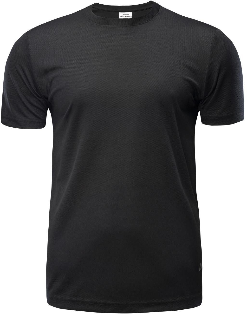 Męska Koszulka z krótkim rękawem DILLION