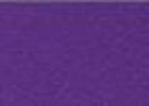 Polsirhurt Filc dekoracyjny fioletowy 20x30 10szt.