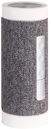 Kolumna Quadral QUADRAL BREEZE Q WHITE