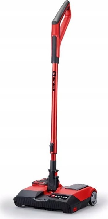 2352050 TE-FS 18 Li Solo ZAMIATARKA