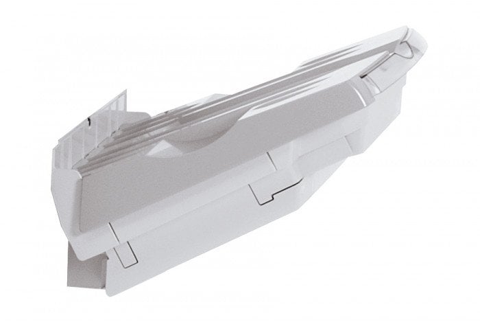 Xerox Xerox OFFSET OUTPUT TRAY/F XV2100/ XV180/C60 IN