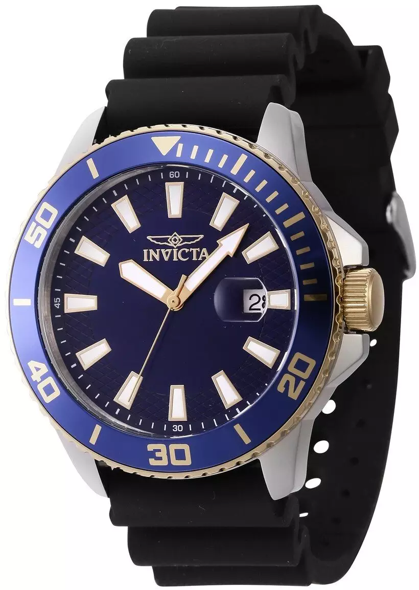 Zegarek Invicta Pro Diver 46092