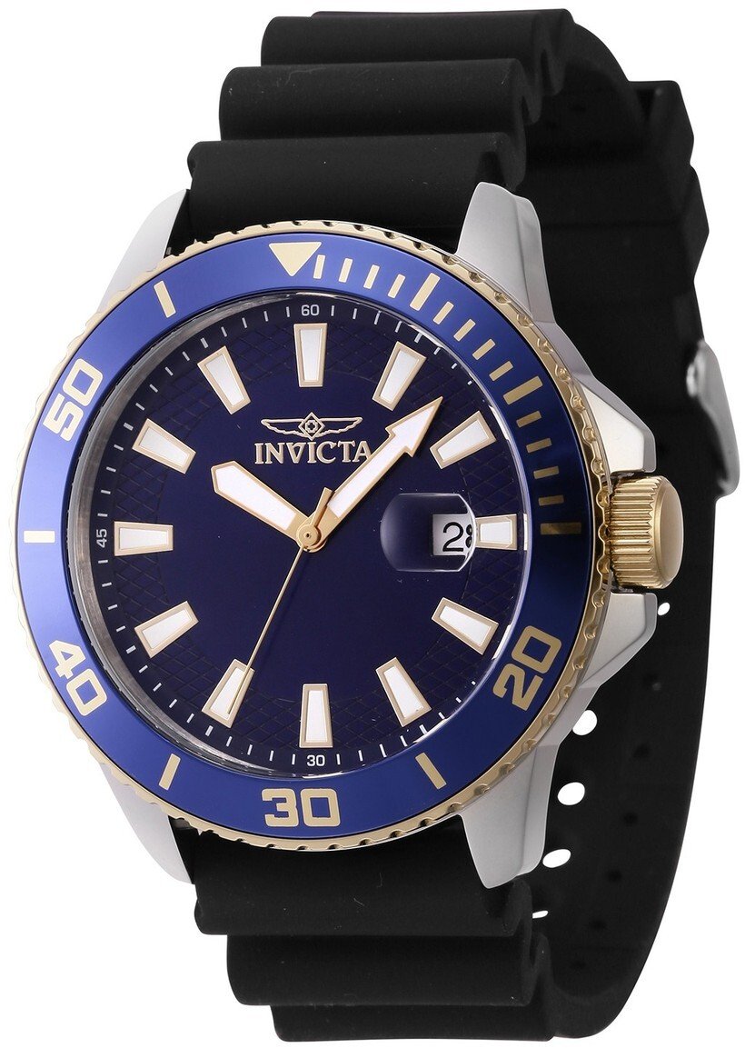 Zegarek Invicta Pro Diver 46092