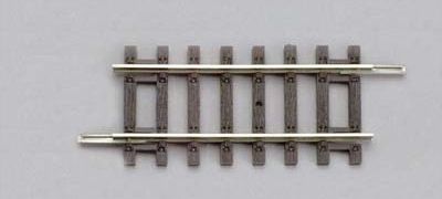 Piko Tory proste G 107mm (4.23') 6 szt. PI-55204