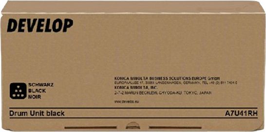 Develop Bęben DR-313 (192033)