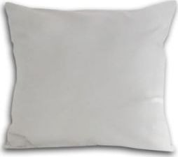 Darymex Poszewka satynowa 40x40 kolor Biały