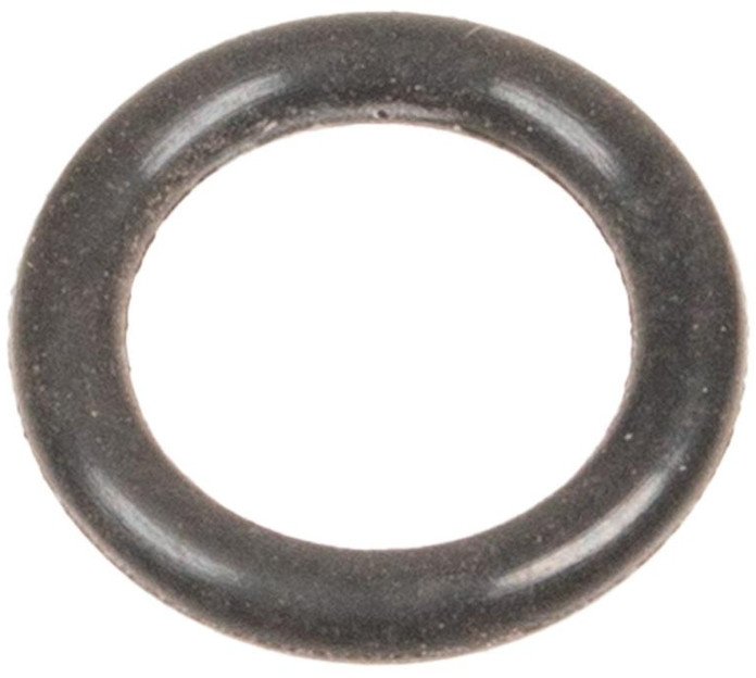 O-RING KAWASAKI TME2210 214B-0700