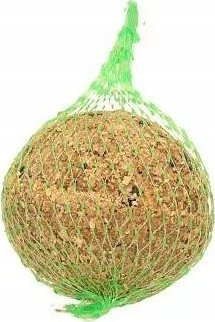 Planta Pokarm zimowy dla ptaków mała kula tłuszczowa 100g