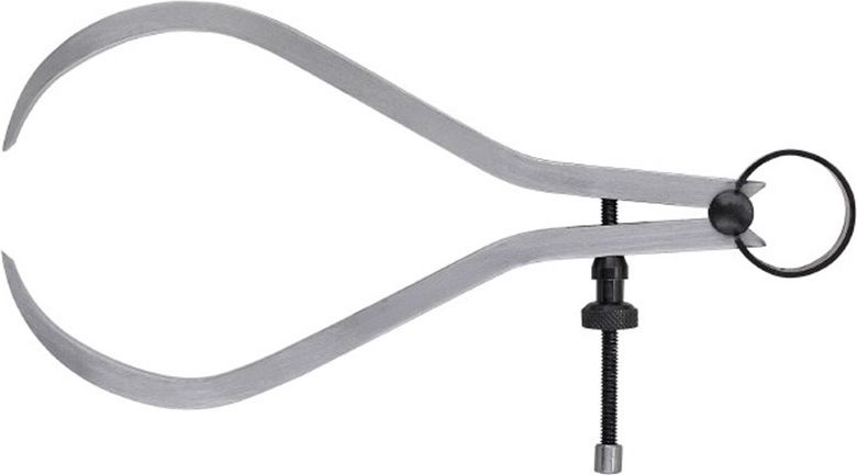 Limit Macki sprężynowe 200mm (24430506)