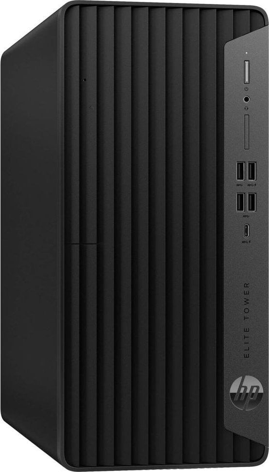 Komputer HP HP Elite Tower 800 G9 i714700 16GB/512
