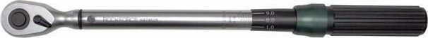 Rockforce ROCKFORCE KLUCZ DYNANOMETRYCZNY 1/2" 20-120Nm