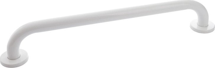 Sourcing HARDHOLD SG-01 60 CM WHITE