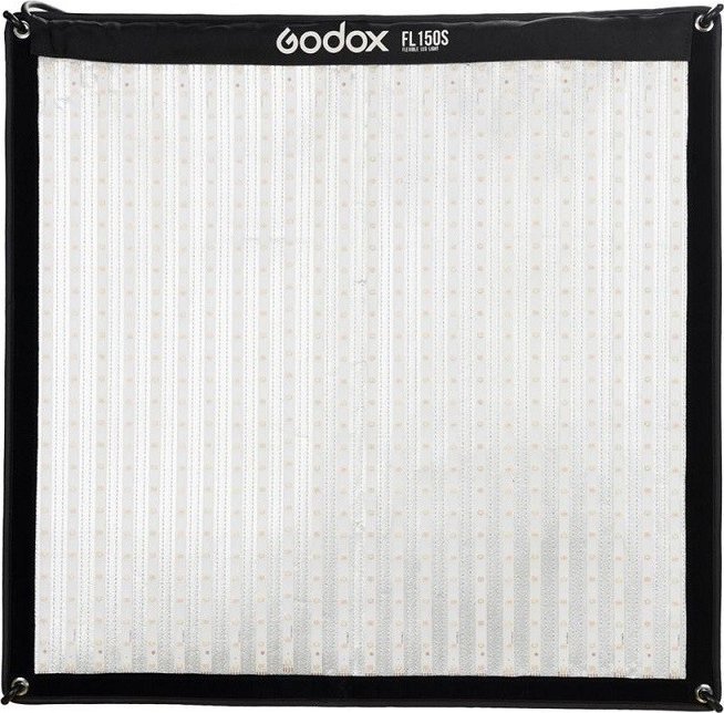 Lampa studyjna GODOX Godox FL150S LED Video Light 60 x 60 cm)