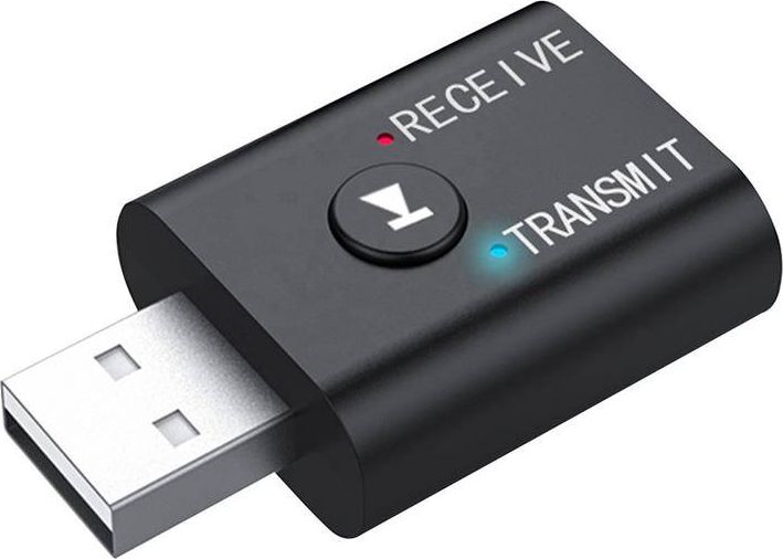 Adapter bluetooth CreativeHome AK276D